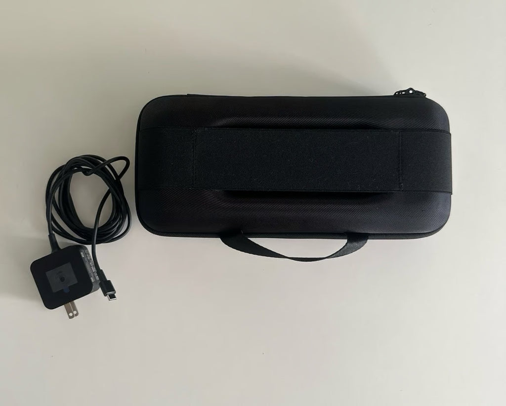 steam deck oled 512gb 3Q97