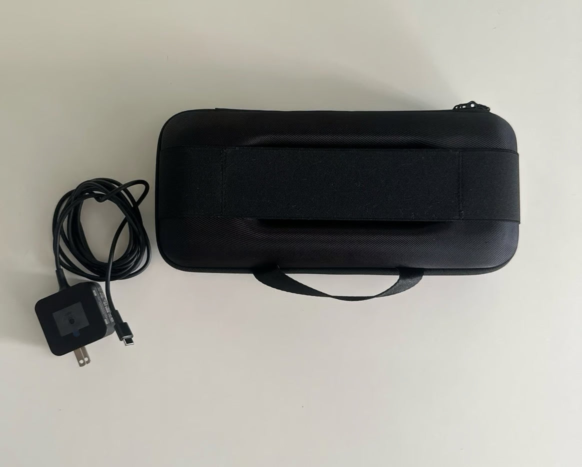 steam deck oled 512gb 3Q97