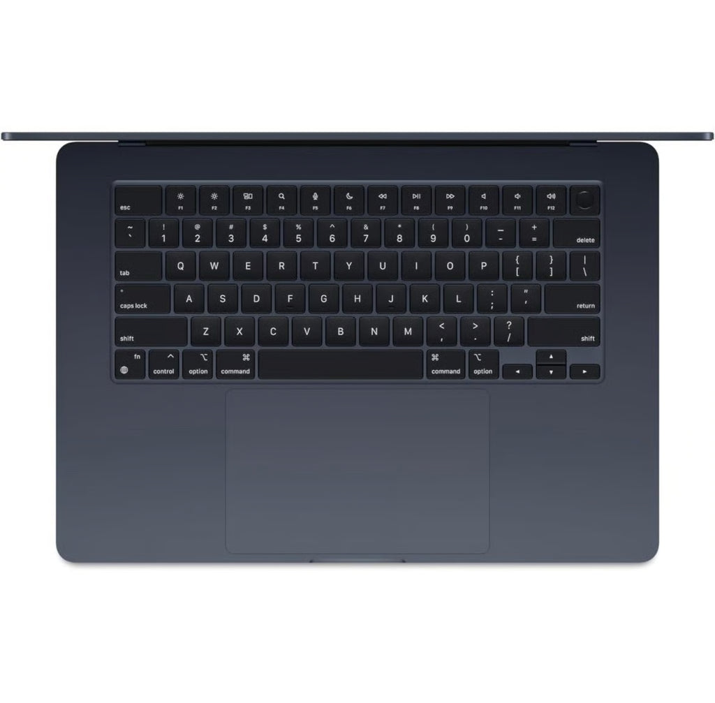 Apple MacBook Air 15in 512GB & 8GB RAM *2023* ONLY 18 CYCLES. 100% Health 6N83