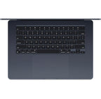 Apple MacBook Air 15in 512GB & 8GB RAM *2023* ONLY 18 CYCLES. 100% Health 6N83