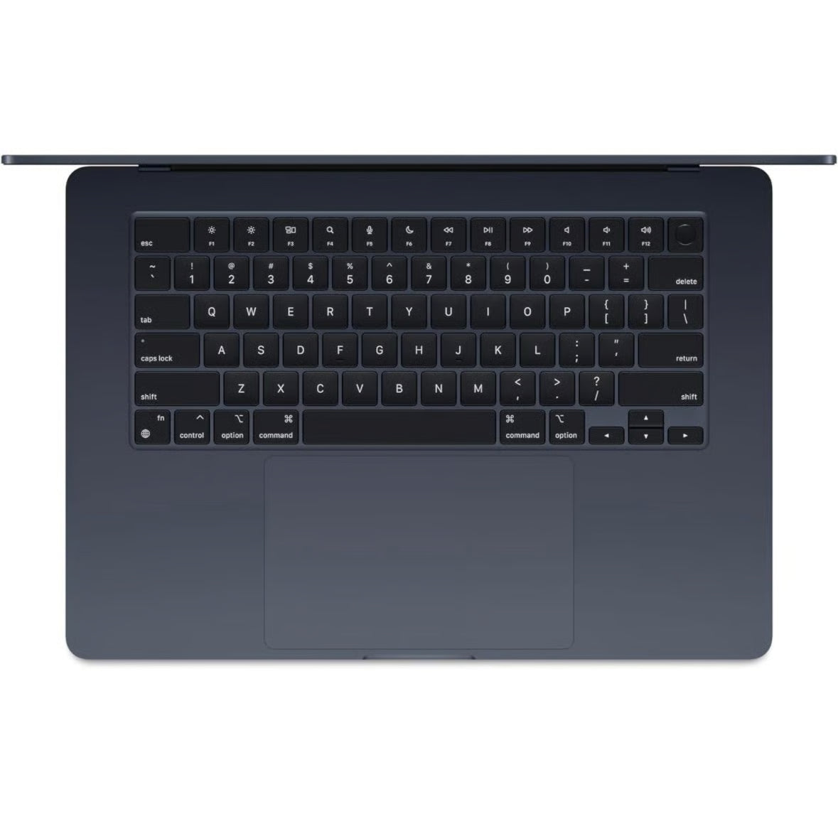 Apple MacBook Air 15in 512GB & 8GB RAM *2023* ONLY 18 CYCLES. 100% Health 6N83