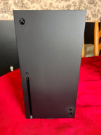 Xbox Series X 2X81