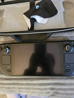 steam deck 512gb 5R52