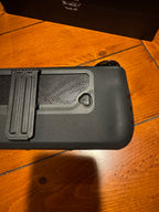 ASUS ROG Ally X 1TB 6F81