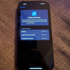 iPhone 14 Pro Unlocked 128 GB 6U12