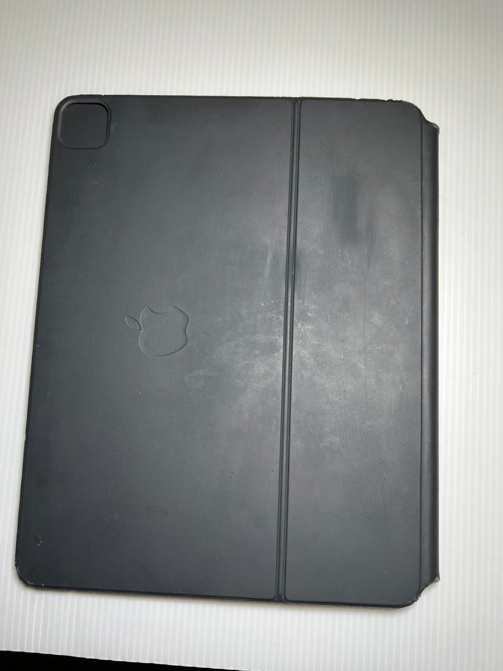 Apple iPad Pro 12.9 in. 3rd Gen 256 GB / LTE (Unlocked) + Wifi - Magic Keyboard 7V31