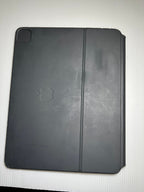 Apple iPad Pro 12.9 in. 3rd Gen 256 GB / LTE (Unlocked) + Wifi - Magic Keyboard 7V31