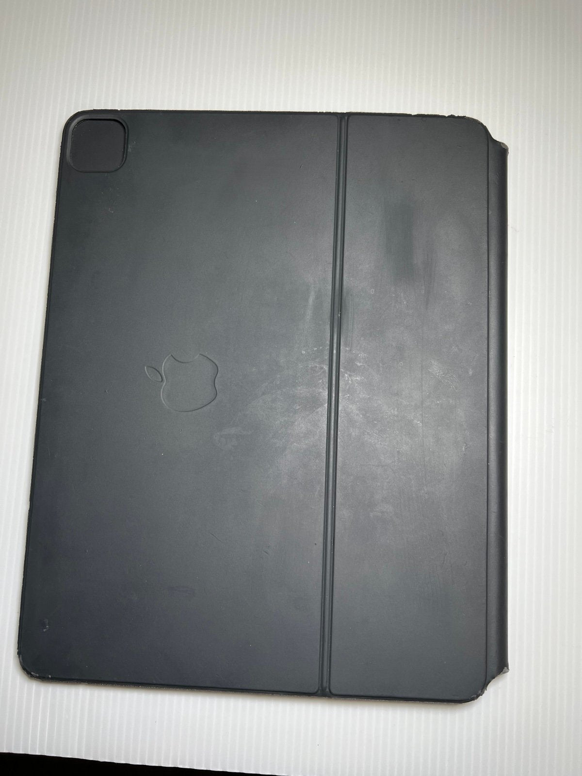 Apple iPad Pro 12.9 in. 3rd Gen 256 GB / LTE (Unlocked) + Wifi - Magic Keyboard 7V31