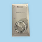 iphone13 phone unlocked 8Z31