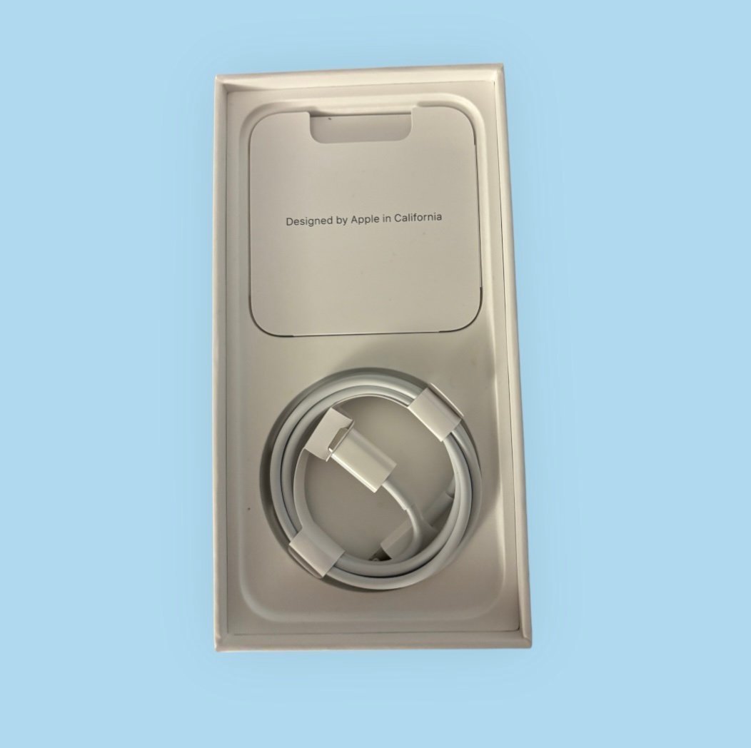 iphone13 phone unlocked 8Z31