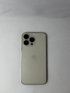 iPhone 14 Pro Max- Gold 512gb 8W65