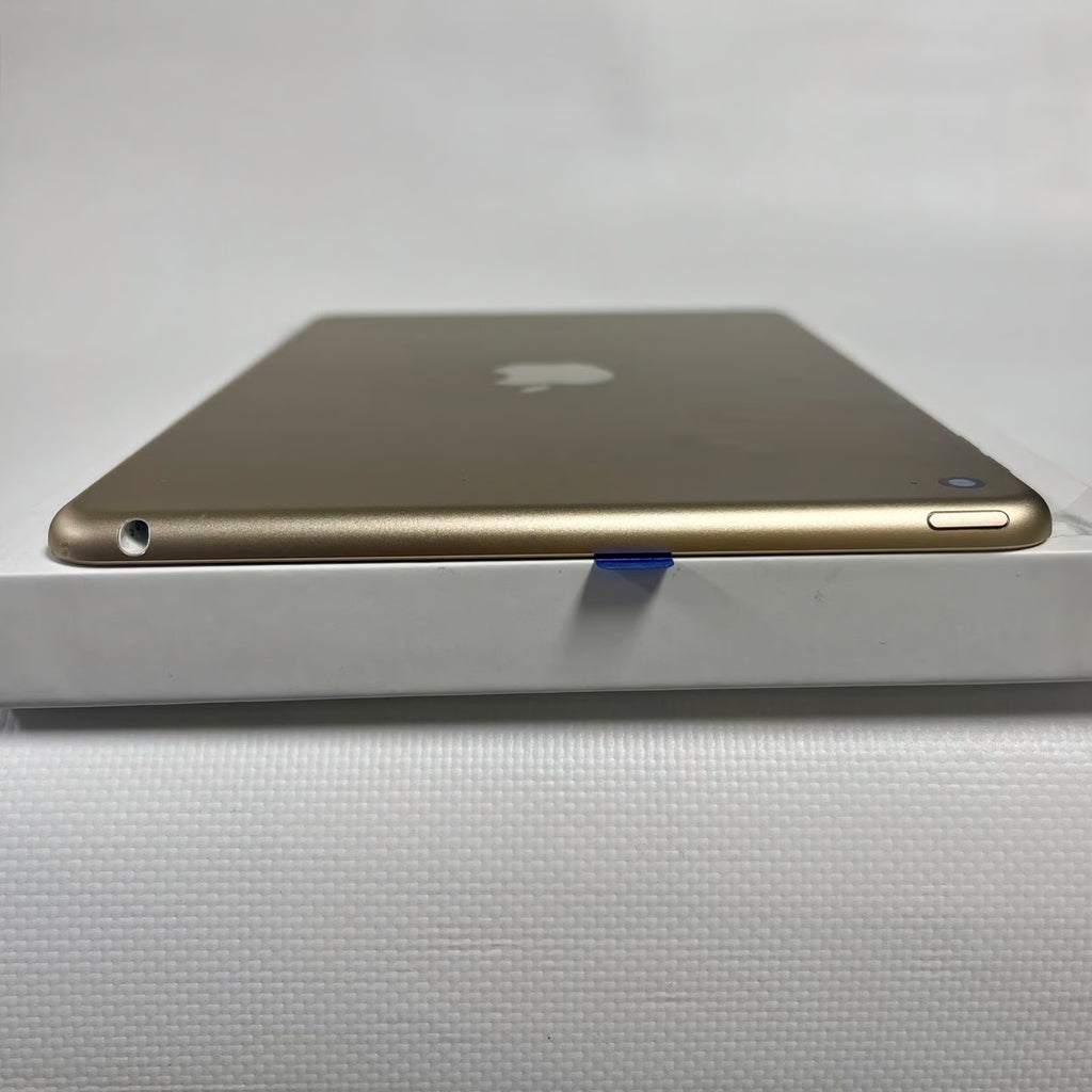 Apple iPad Mini 5th 64GB Wifi & Cellular 1X31