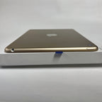 Apple iPad Mini 5th 64GB Wifi & Cellular 1X31