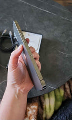 iPhone 12 Pro Max 7C97