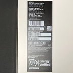 ASUS Rog Ally Z1 Extreme 2J38