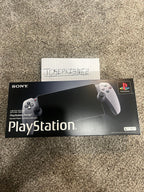 PlayStation Portal Remote Player 30th Anniversary Limited Edition (IN HAND) 1L36