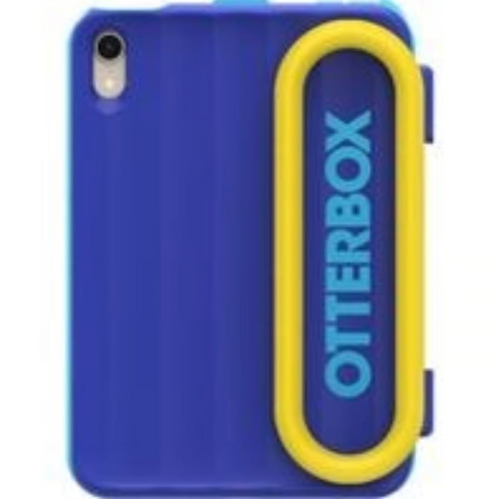 Apple iPad Mini 5th Generation 64 GB in Rose Gold 8T31