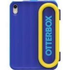 Apple iPad Mini 5th Generation 64 GB in Rose Gold 8T31