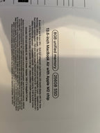 macbook air m2 2023 9Y72