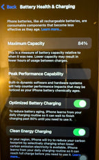 iphone 13 unlocked 1C91