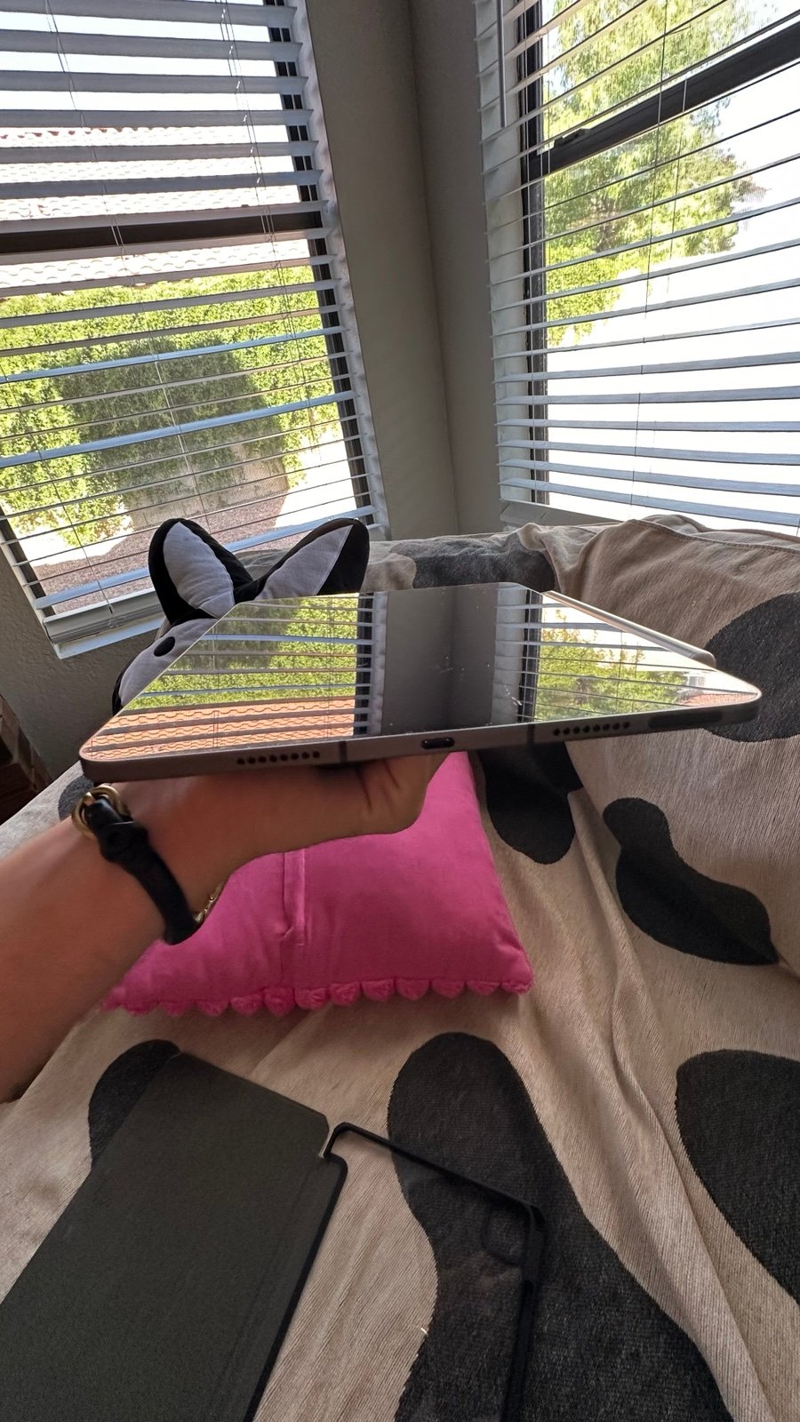 ipad pro 11 inch 3rd generation 8O83