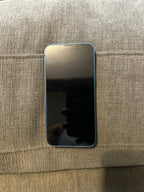 iphone 13 mini 256gb unlocked 7J88