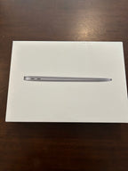 Apple MacBook Air M1 13in 5N97
