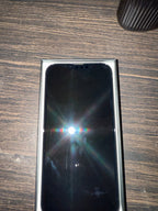iPhone 13 Pro Max Unlocked 6C72