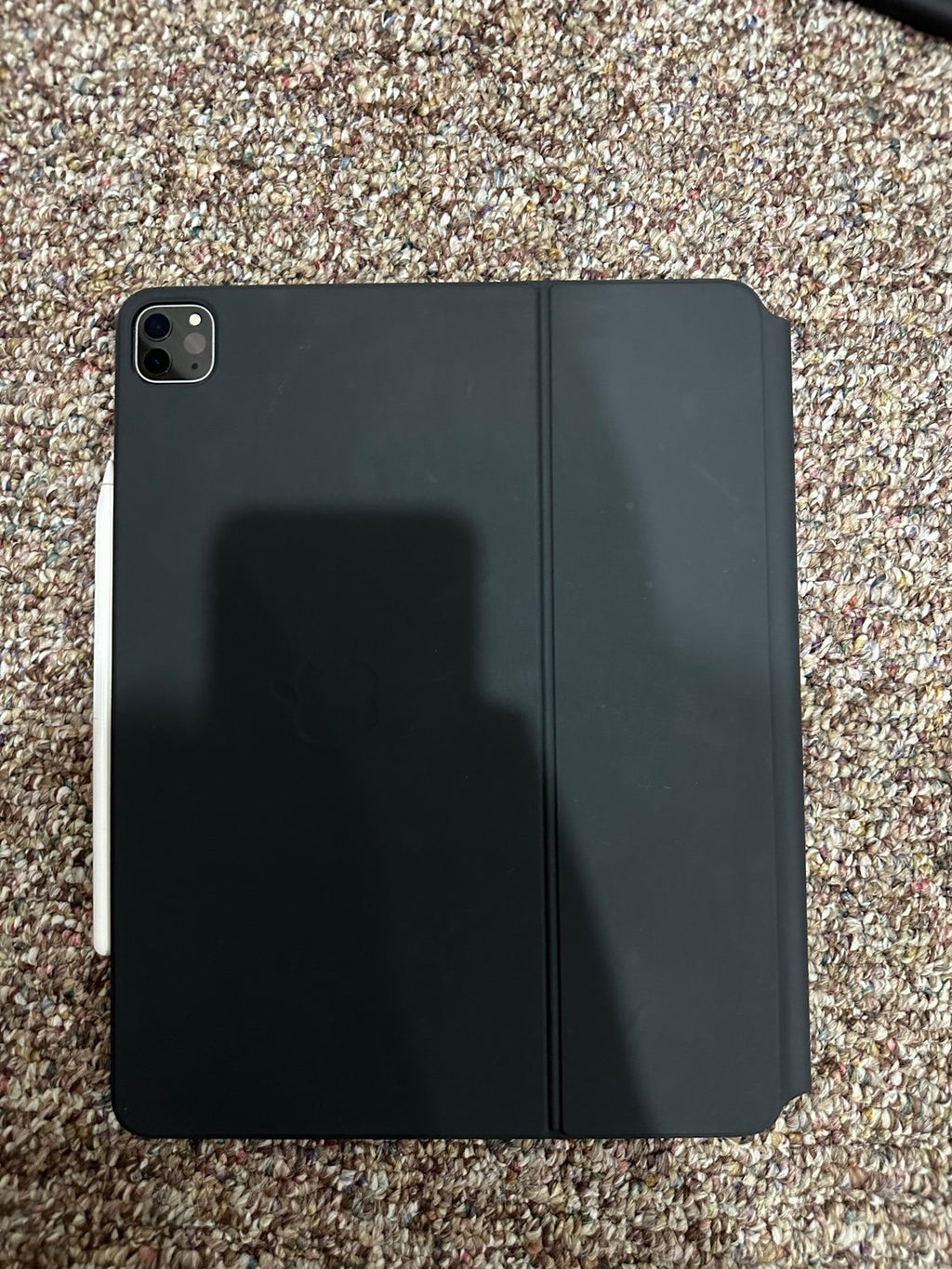 Apple iPad Pro 6th Generation 128 GB 1H11