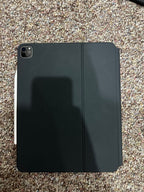 Apple iPad Pro 6th Generation 128 GB 1H11