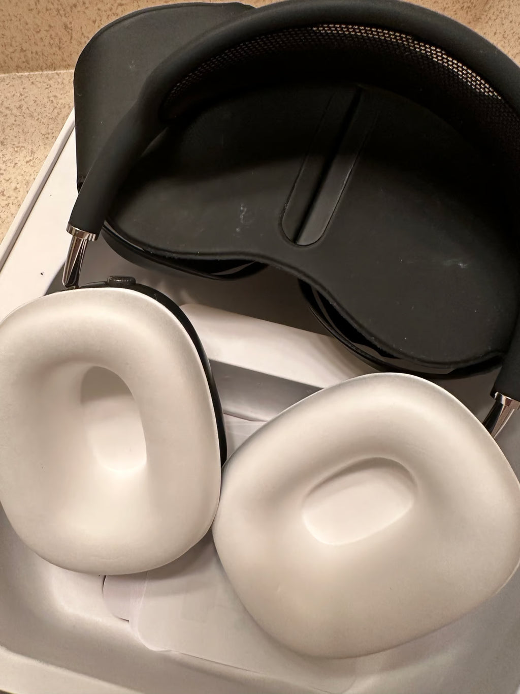Airpod Max 5F17