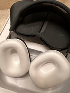 Airpod Max 5F17