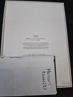 M1 iPad Pro Wi-Fi + Cellular w/ Apple Pencil 2 & Keyboard Case 9F51