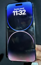 iPhone 14 Pro Max 128GB 8U93