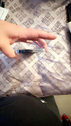 iphone 13 pro max 5A67