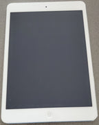 Apple iPad Mini + More (100% GIFT-READY) 7B72