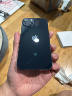 iPhone 13 128Gb Unlocked 2V65