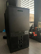 Xbox Series X 1TB 9O59