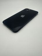 Apple iPhone 13 128Gb Black Carrier Unlocked F 5L12