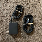 Nintendo Switch OLED Splatoon 3 Special Edition 9Z36