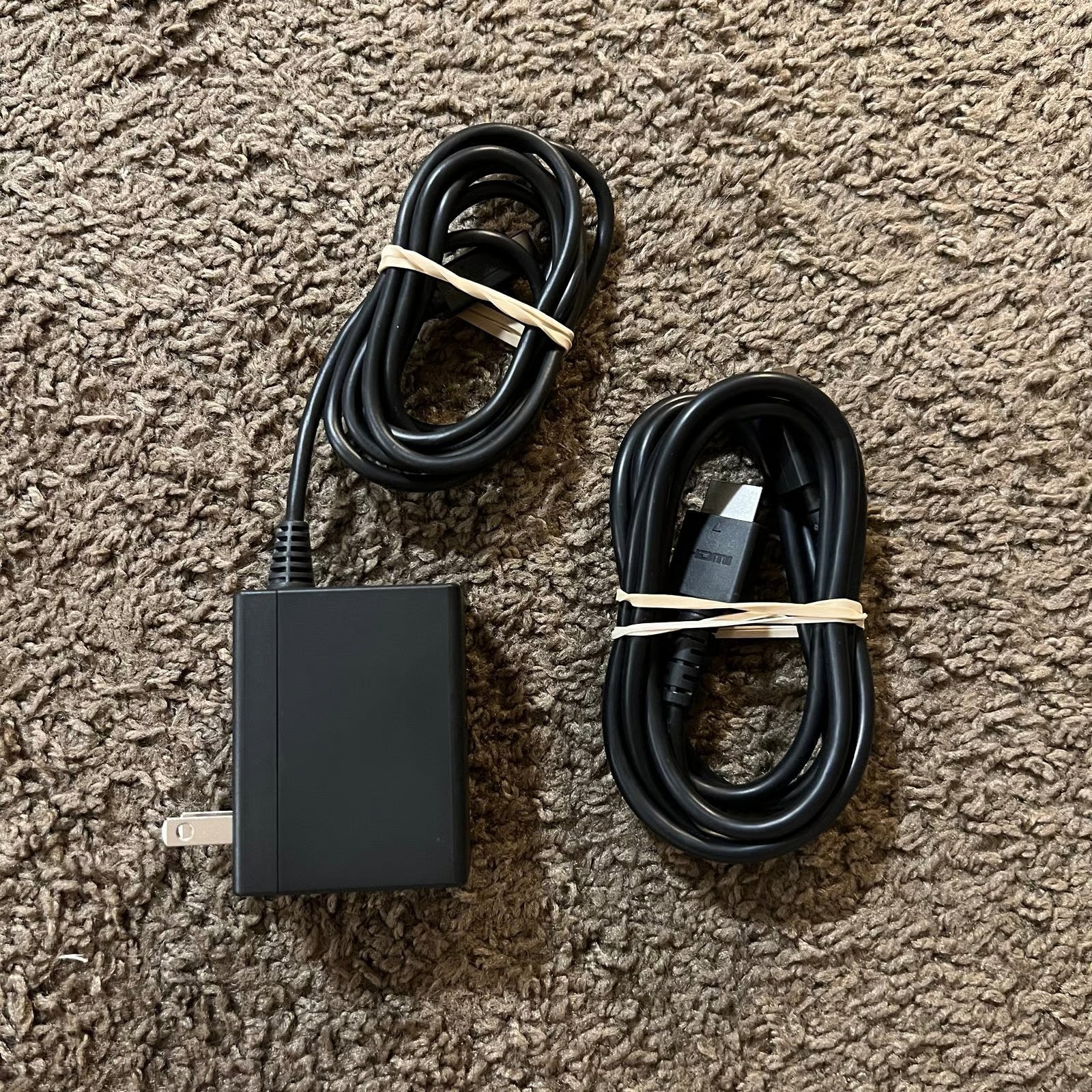 Nintendo Switch OLED Splatoon 3 Special Edition 9Z36