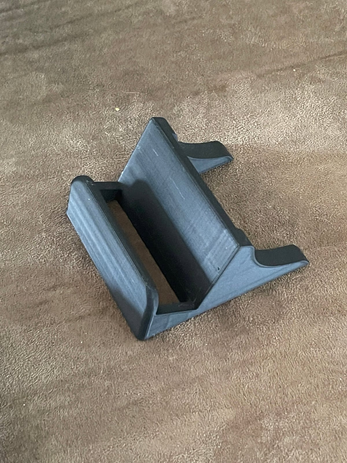 ASUS rog ally z1 extreme w/ Accessories MINT CONDITION 7F71