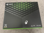 Xbox Series X 2J97
