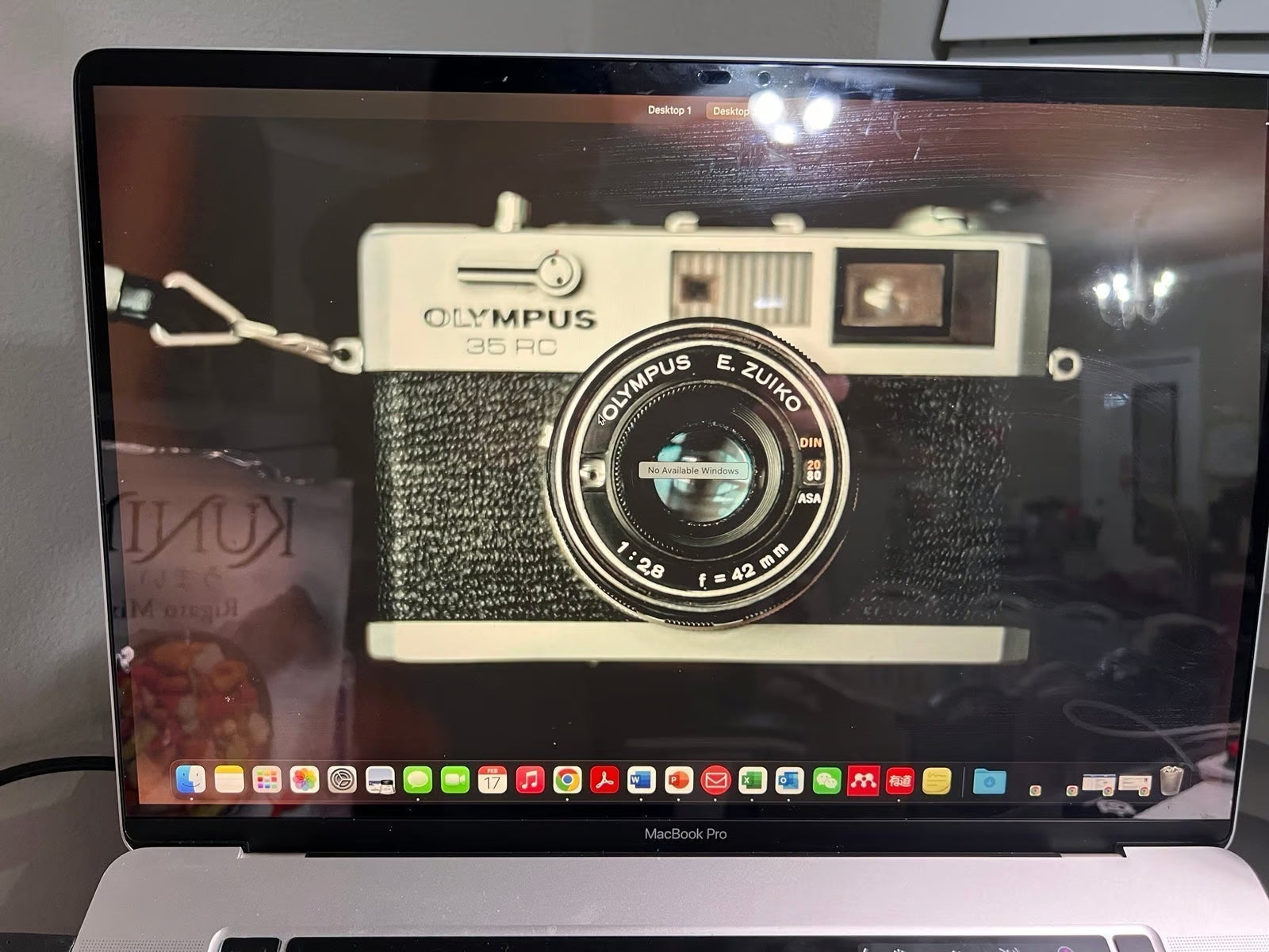 macbook pro 16 inch 2019 6A66