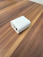 iPad Pro 4th generation 11-inch 128 gb 3Z35