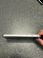 Apple iPhone 14 - 128GB Purple (T-Mobile ONLY SIM Locked) - 100% Battery Health 2D53