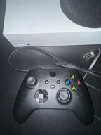 Xbox Series S 5L99