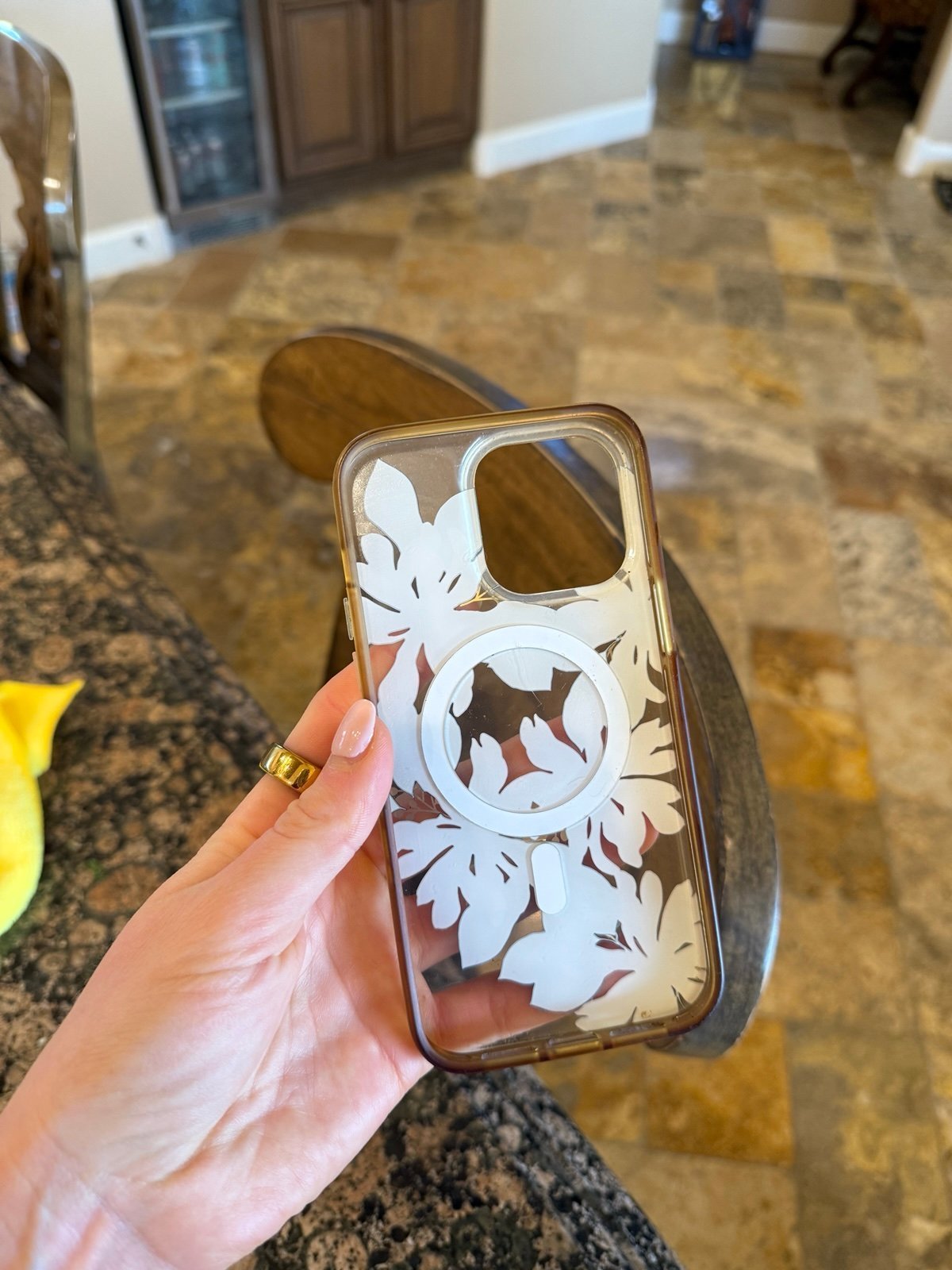 iphone14 pro max phone unlocked 256gb 9X58