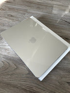 13.6-inch MacBook Air 5J95
