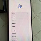 Iphone 13 Pro Max 256GB UNLOCKED 7E57